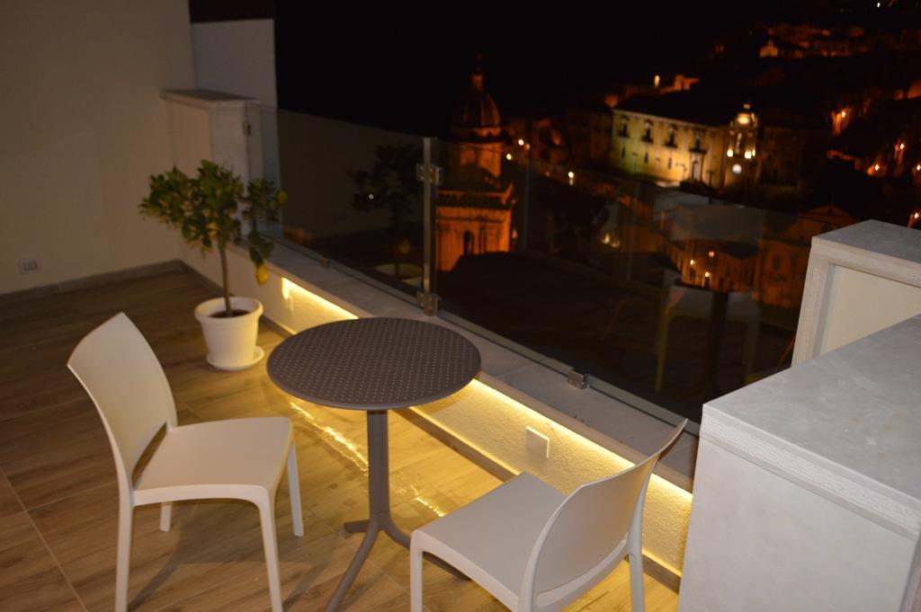 Iblachiara Ragusa Exterior foto